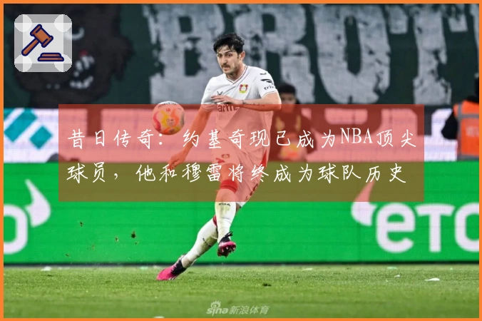 昔日传奇：约基奇现已成为NBA顶尖球员，他和穆雷将终成为球队历史最佳双星